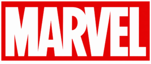 Licensed brand