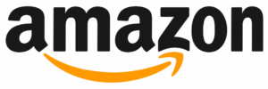 Retailer