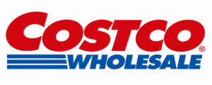 Retailer