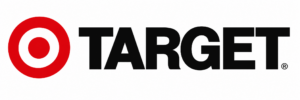 Retailer