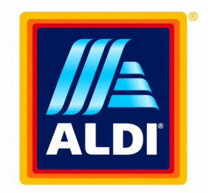 Retailer
