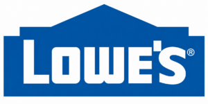 Retailer