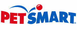 Retailer