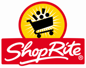 Retailer