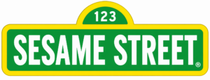 Licensed brand