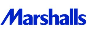 Retailer