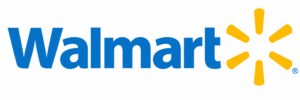 Retailer