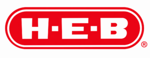 Retailer