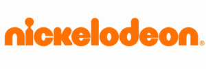 Licensed brand