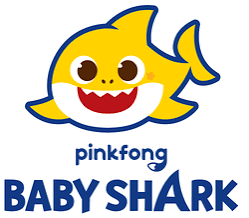 Licensed brand
