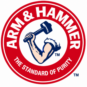 Licensed brand