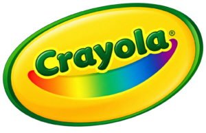 Licensed brand