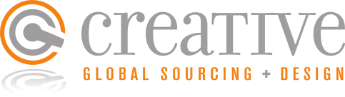 Creative Partners