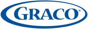 Licensed brand