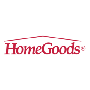 Retailer
