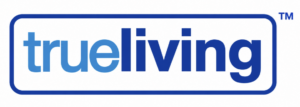Licensed brand