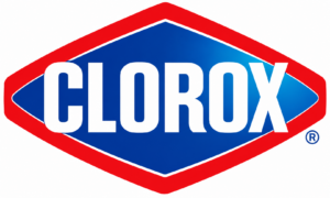 Licensed brand