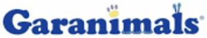 Licensed brand