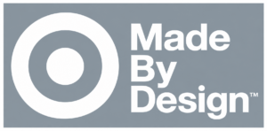 Licensed brand