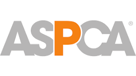 ASPCA
