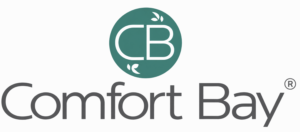Comfort Bay