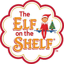 Elf on the Shelf