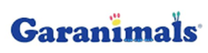Garanimals