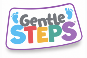 Gentle Steps