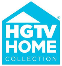 HGTV Home