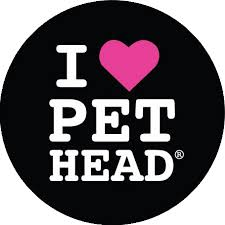 I Love Pet Head