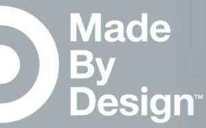 Made By Design