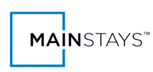 Mainstays