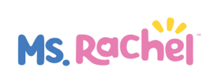 Ms Rachel