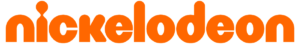 Nickelodeon