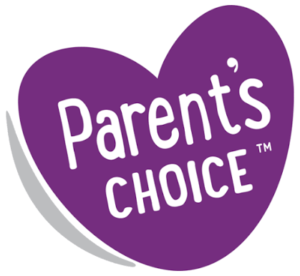Parents Choice