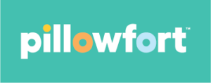 Pillowfort