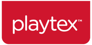 Playtex