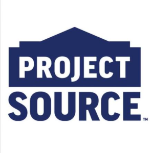 Project Source