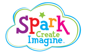 Spark Create Imagine