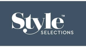Style Selections