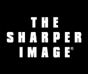The Sharper Image