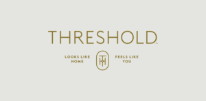 Threshold