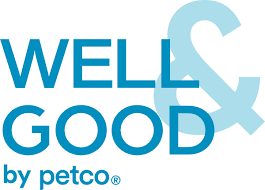 Well and Good by Petco