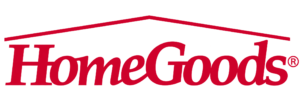 Retailer
