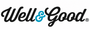 Licensed brand