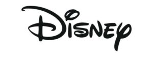Licensed brand