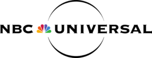 Licensed brand
