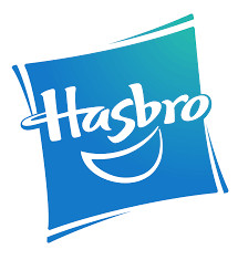 Licensed brand