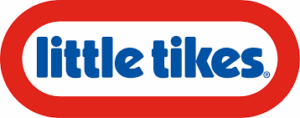 Licensed brand