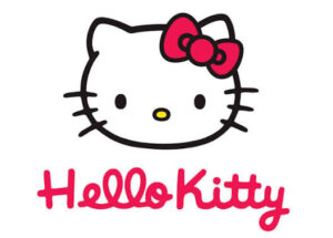 Licensed brand